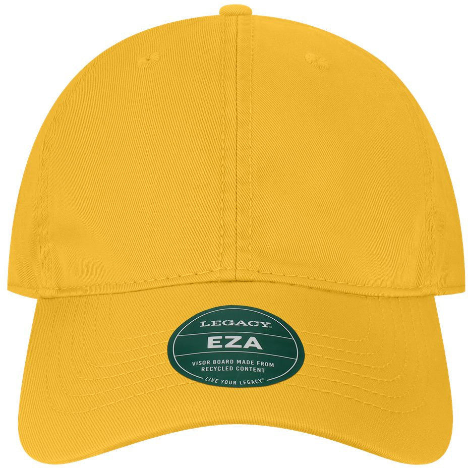 LEGACY Relaxed Twill Dad Hat