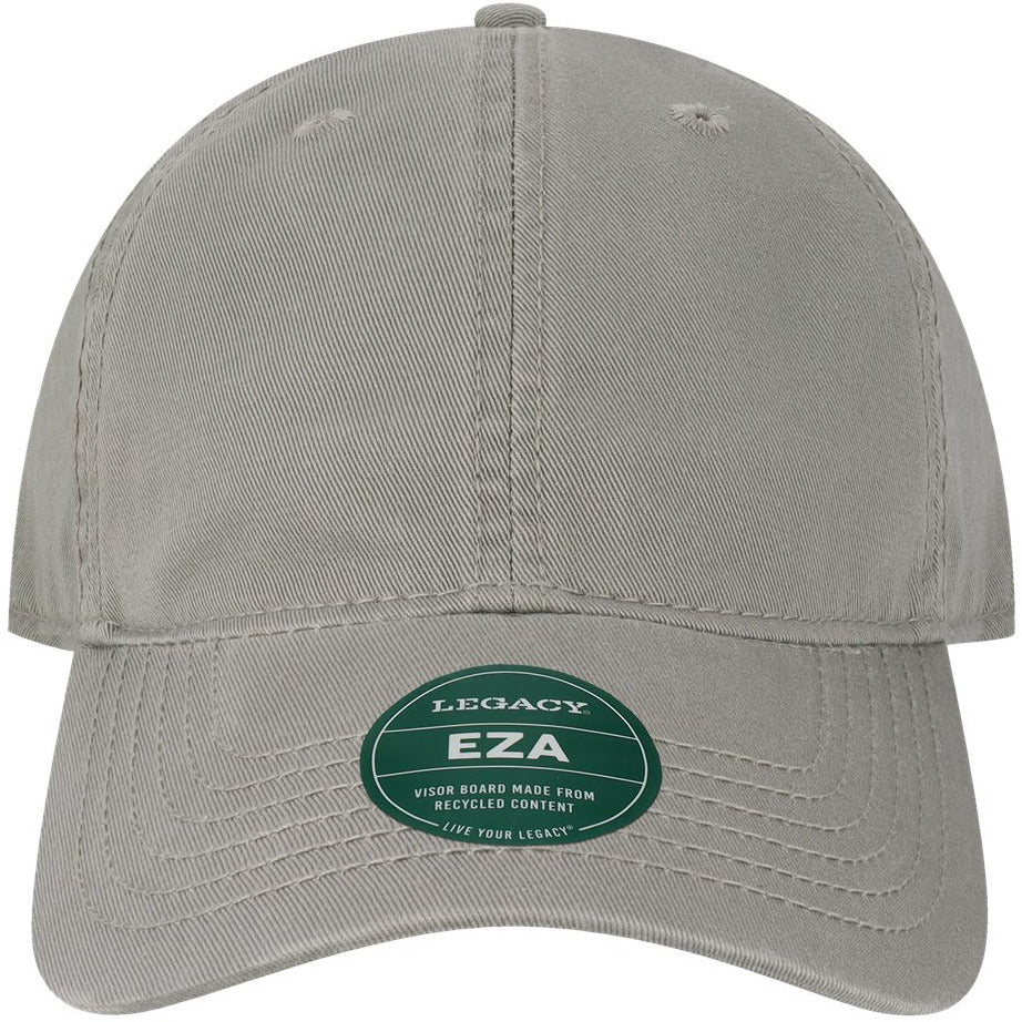 LEGACY Relaxed Twill Dad Hat