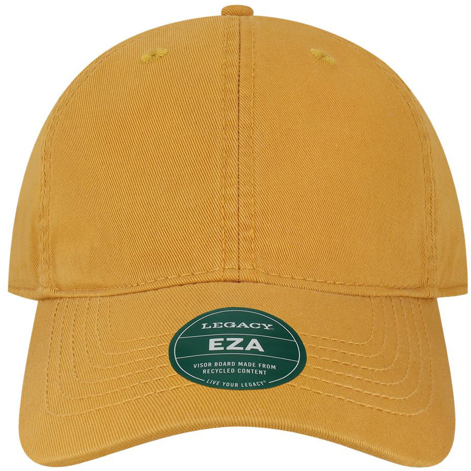 LEGACY Relaxed Twill Dad Hat