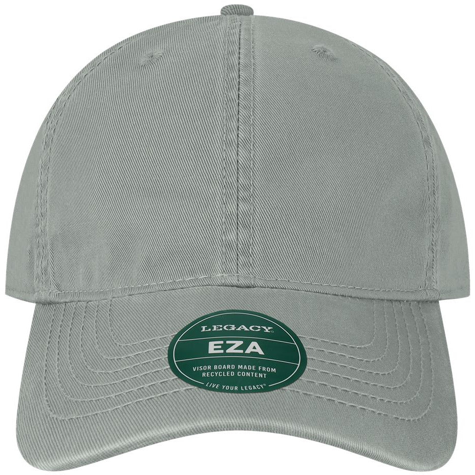 LEGACY Relaxed Twill Dad Hat