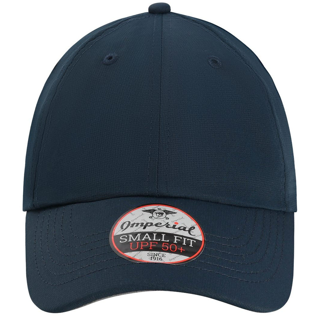 Imperial The Original Small Fit Performance Cap