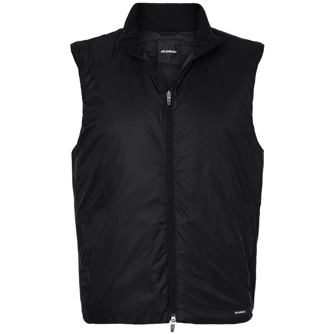 Jaanuu Phantom Insulated Vest