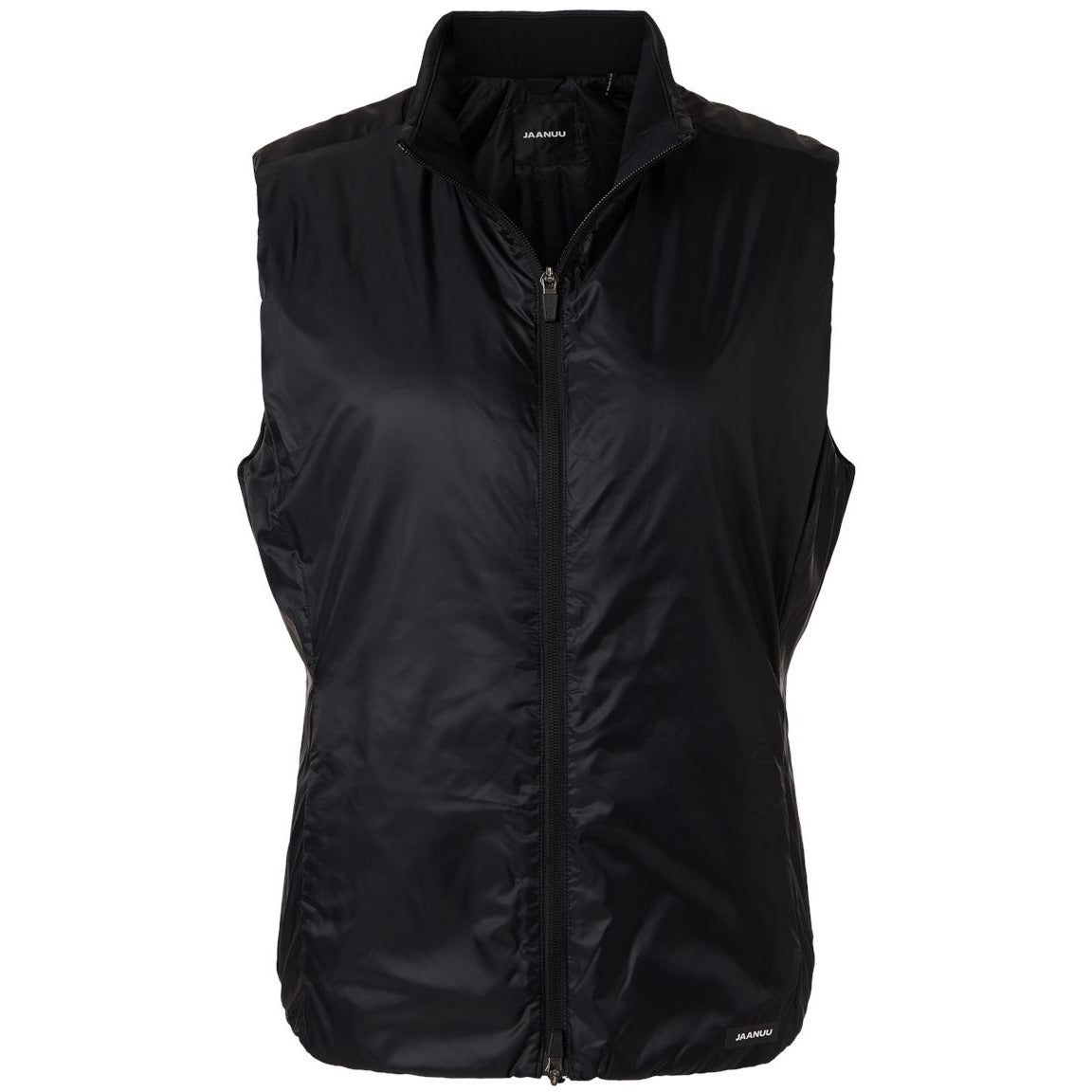 Jaanuu Women's Phantom Insulated Vest