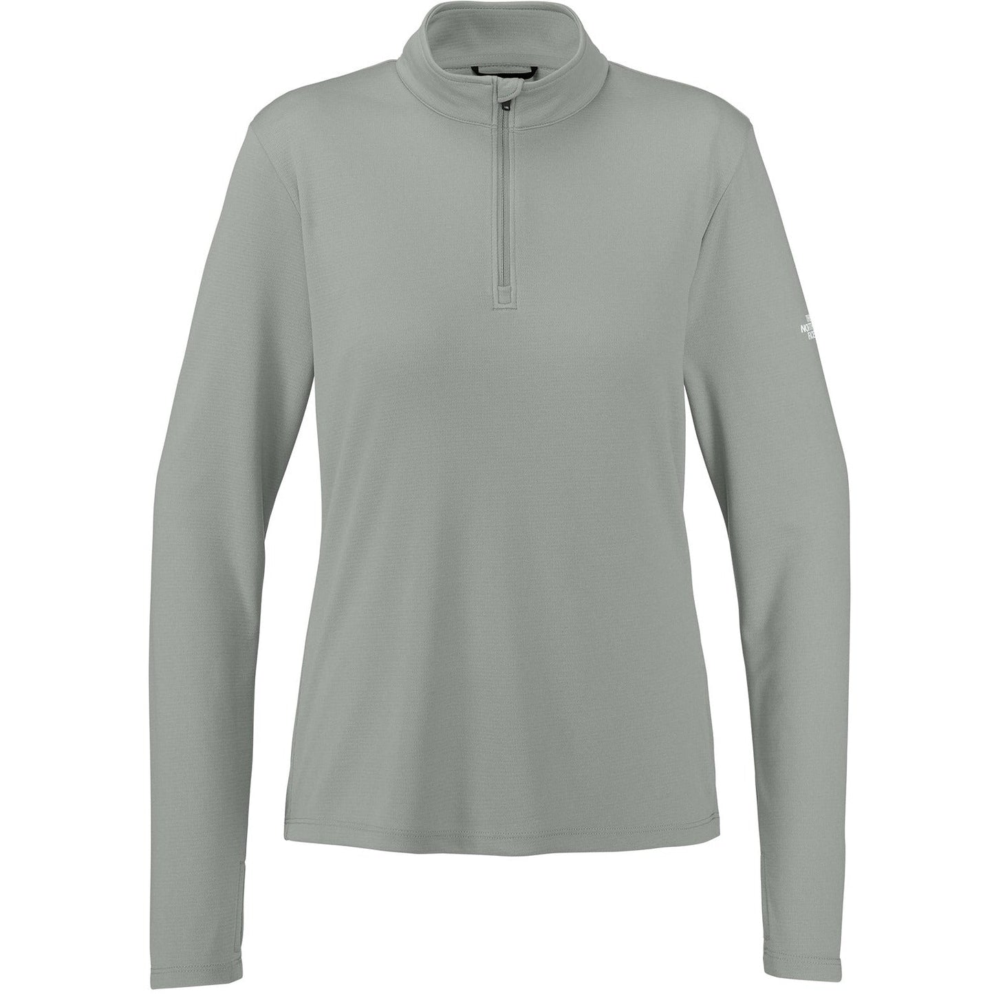 The North Face® Women's Ambition 1/4-Zip