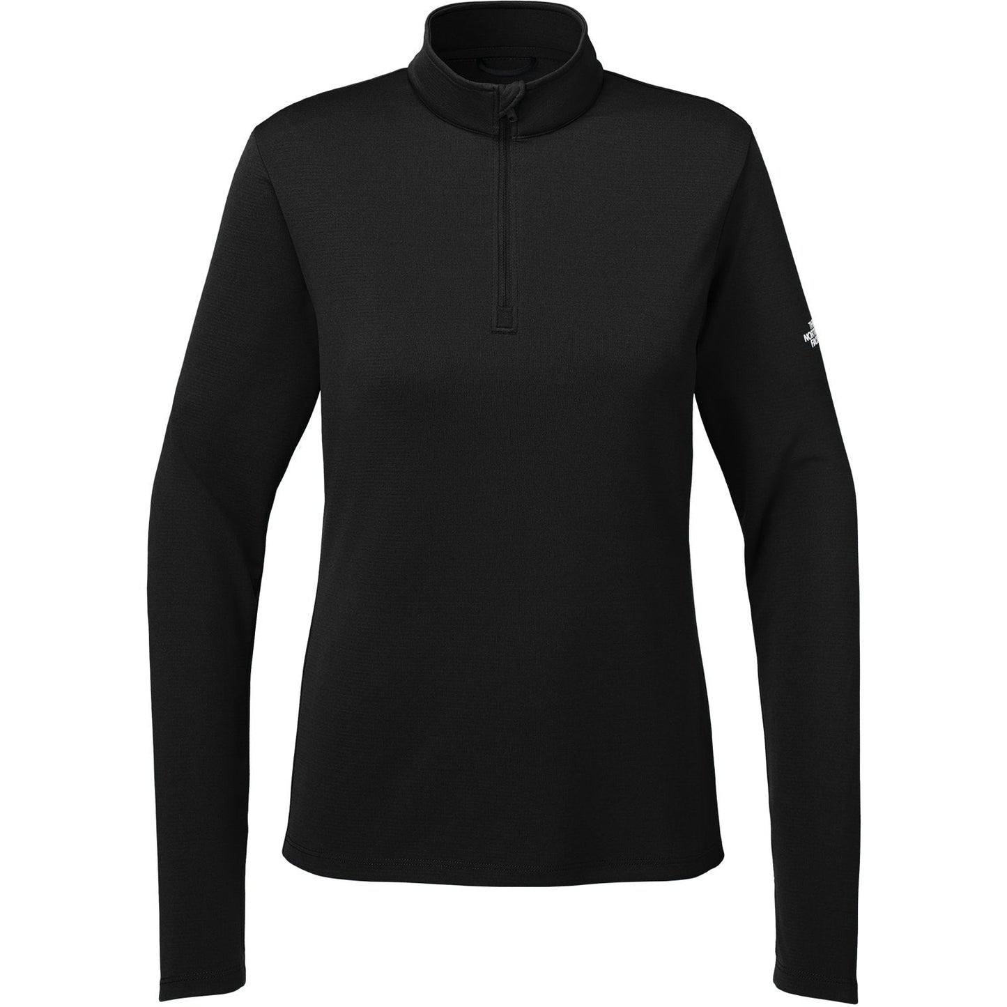 The North Face® Women's Ambition 1/4-Zip