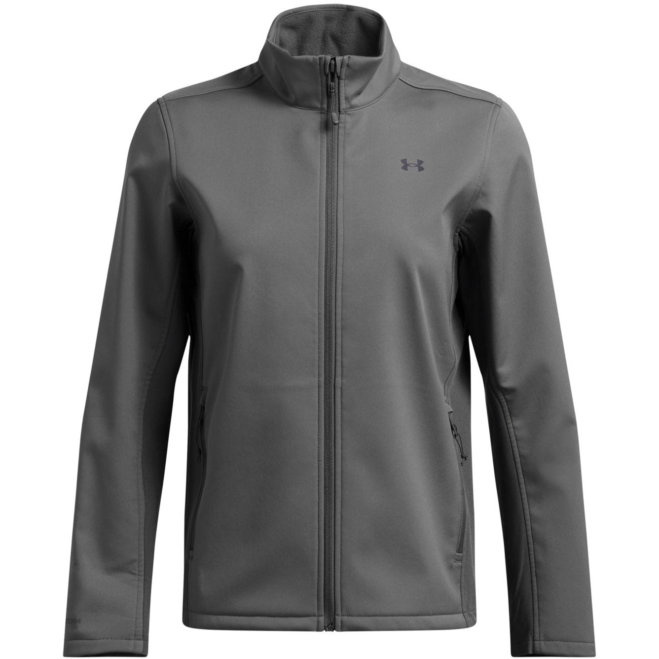 Under Armour Ladies' ColdGear® Infrared Shield 2.0 Jacket