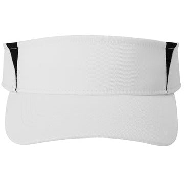 White/ Black