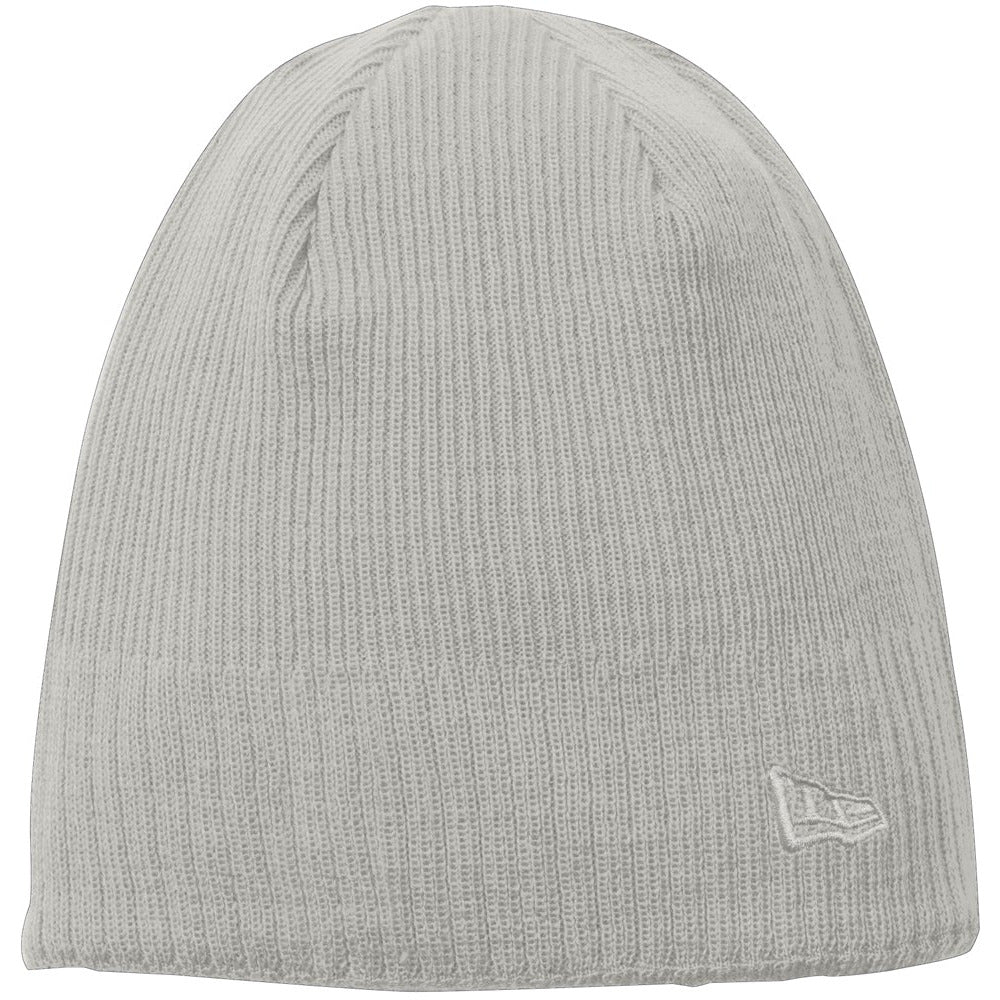 New Era Knit Beanie