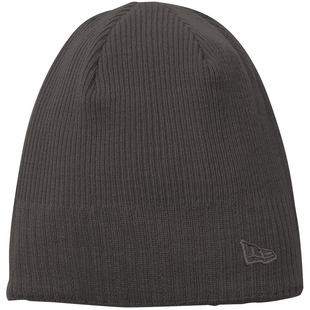 New Era Knit Beanie