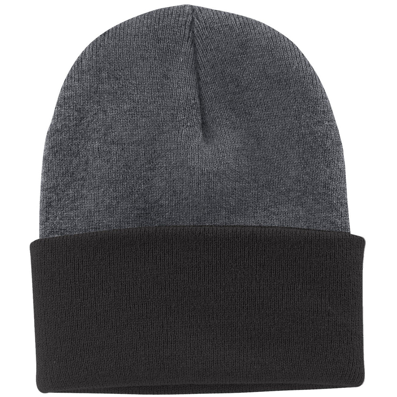 Port & Company Knit Cap