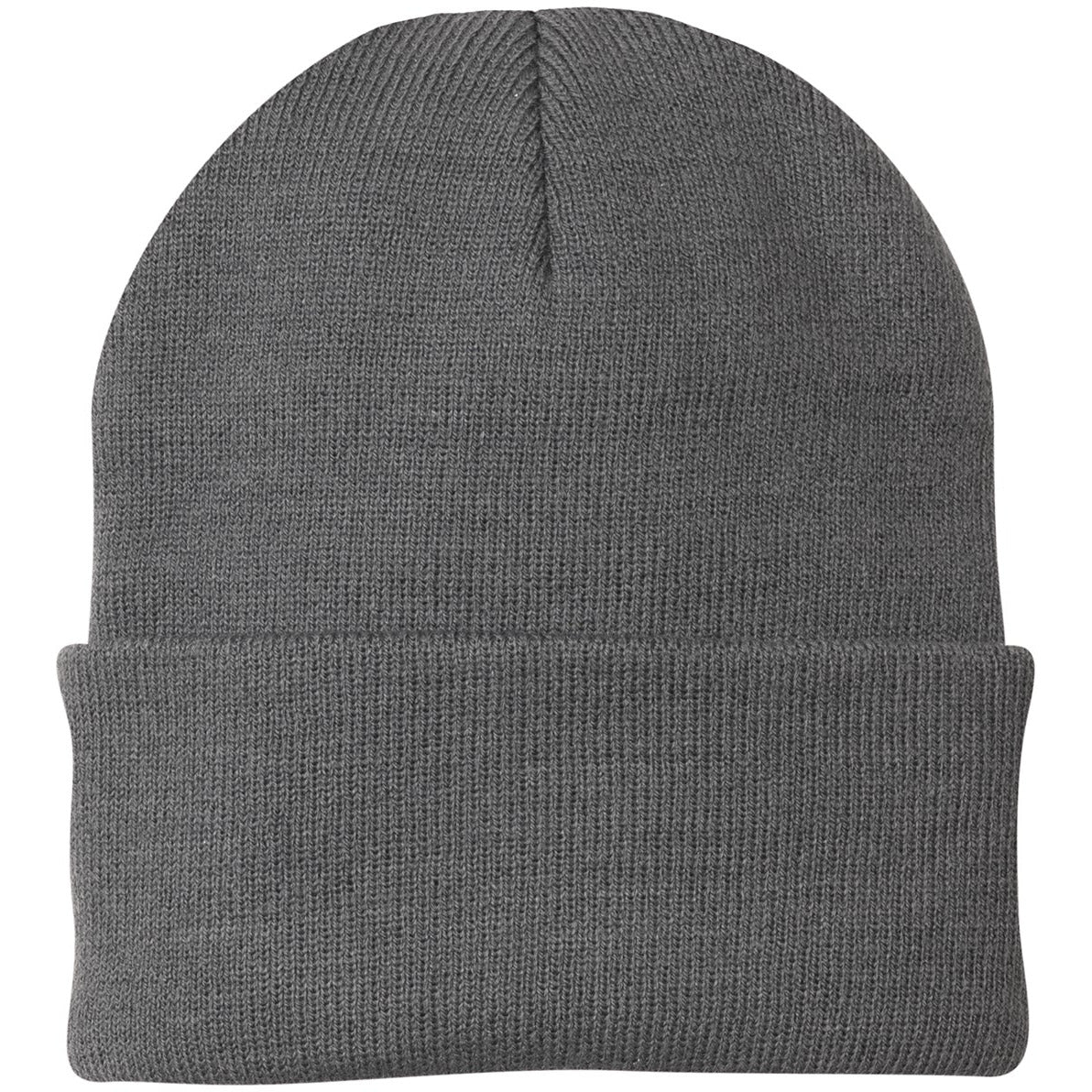 Port & Company Knit Cap