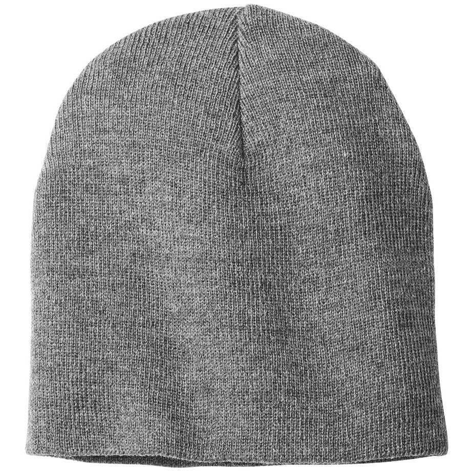 Port & Company Knit Skull Cap