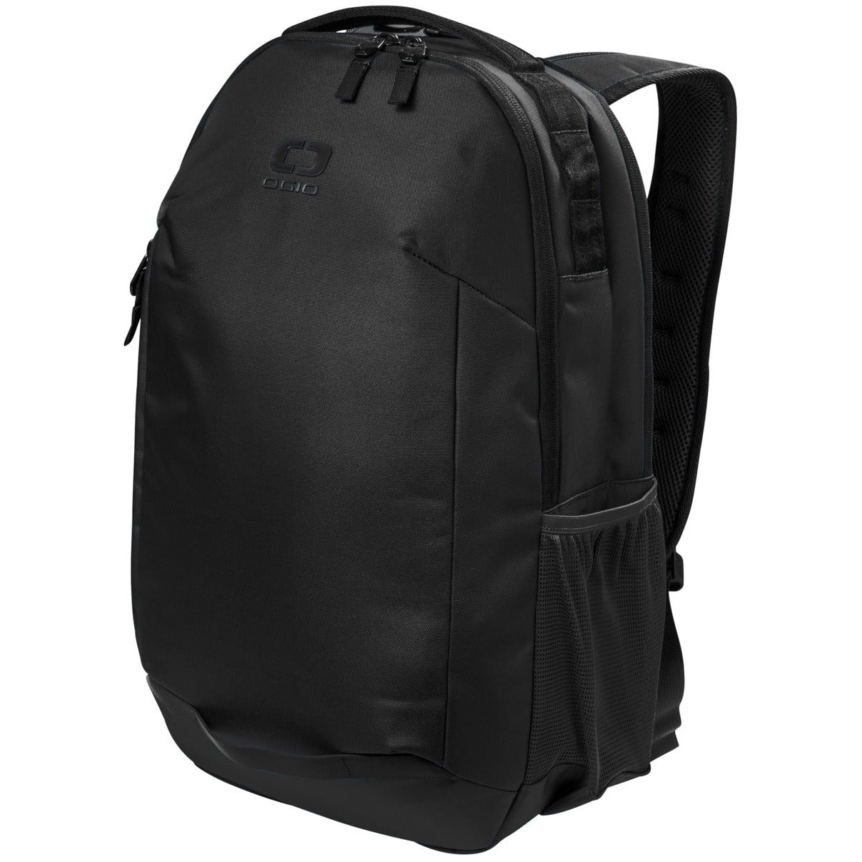 OGIO Transfer Pack