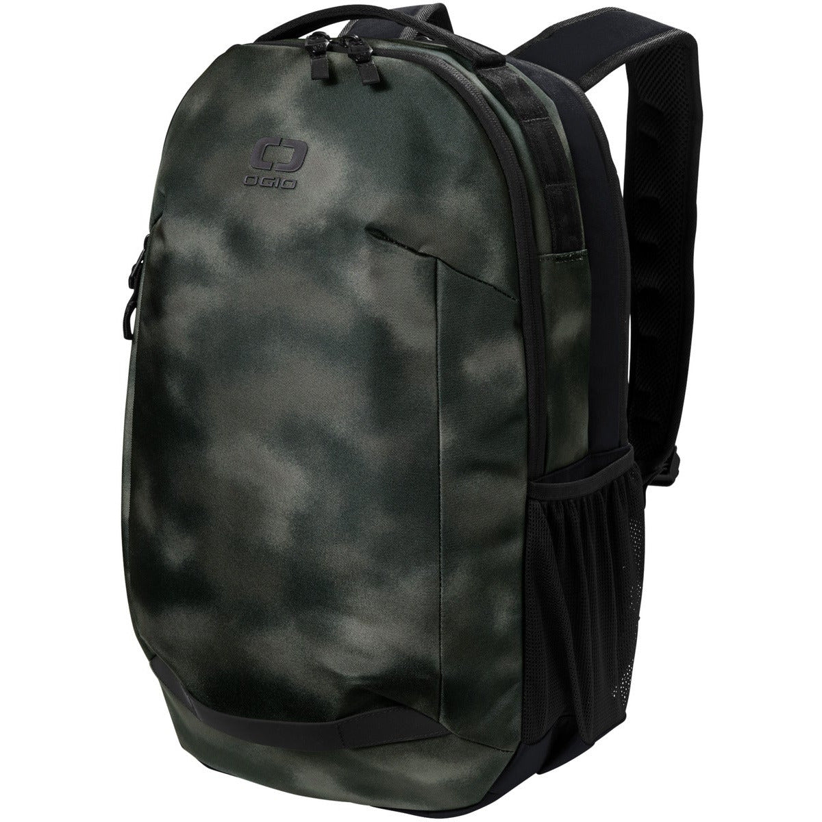 OGIO Transfer Pack