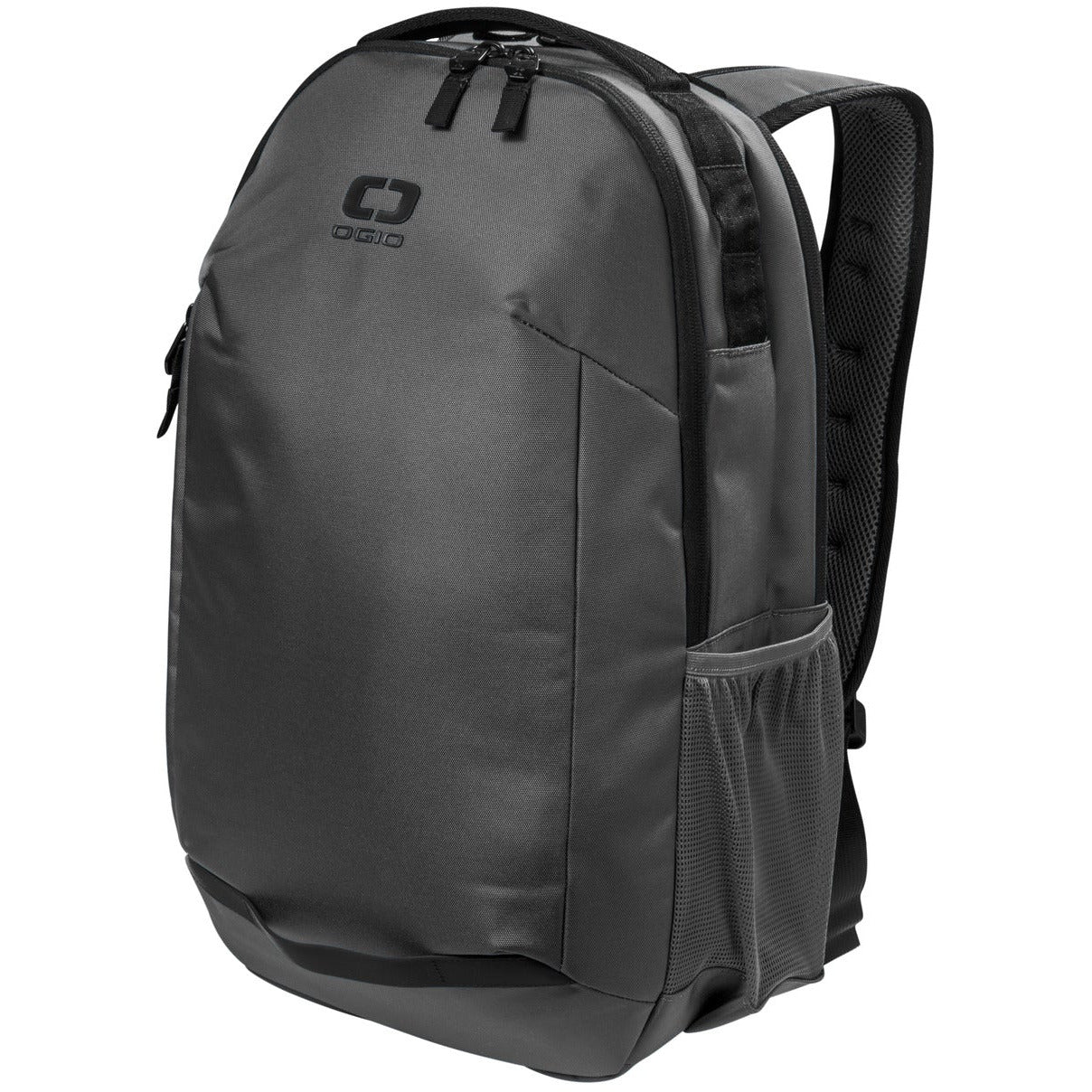 OGIO Transfer Pack