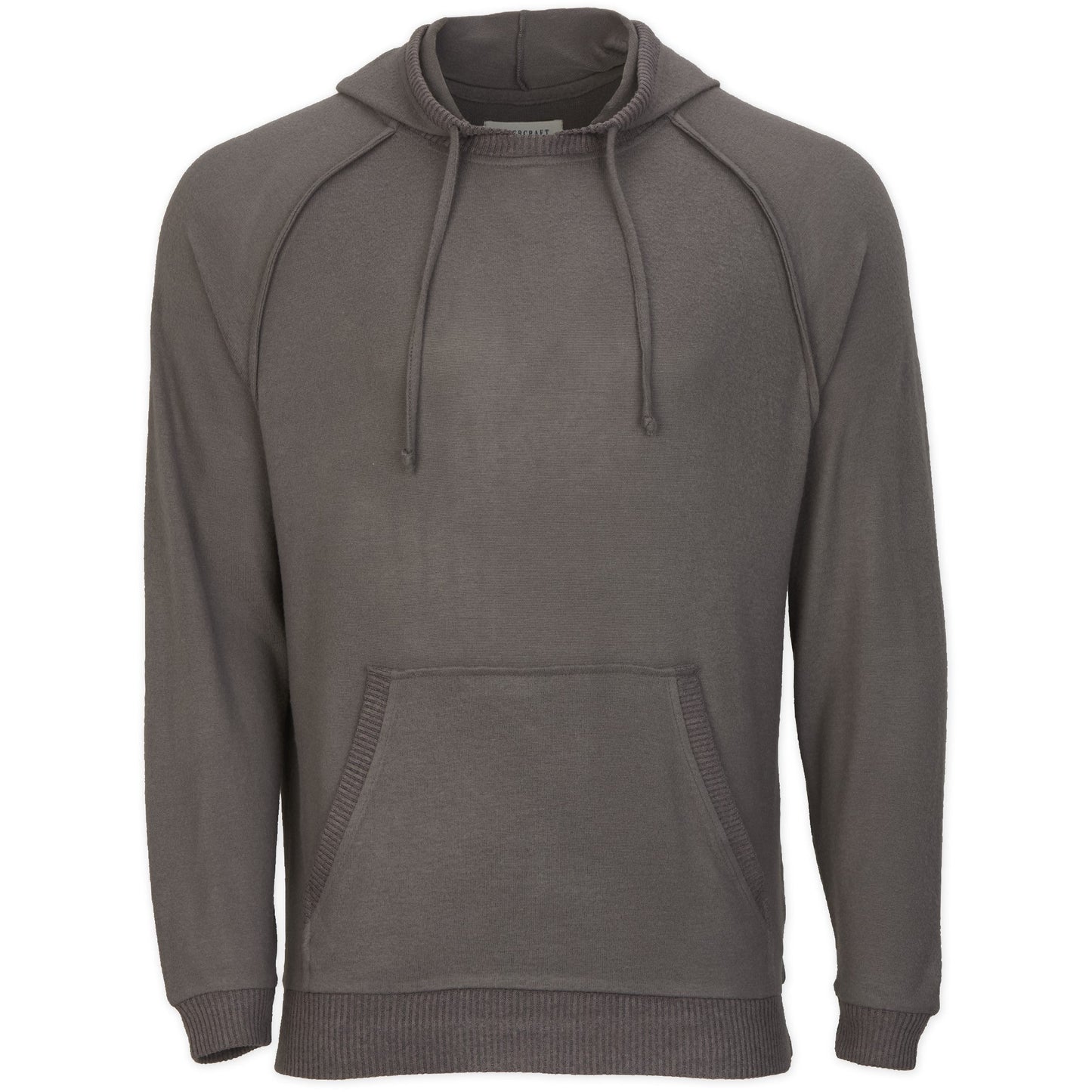 MEDITATION GREY