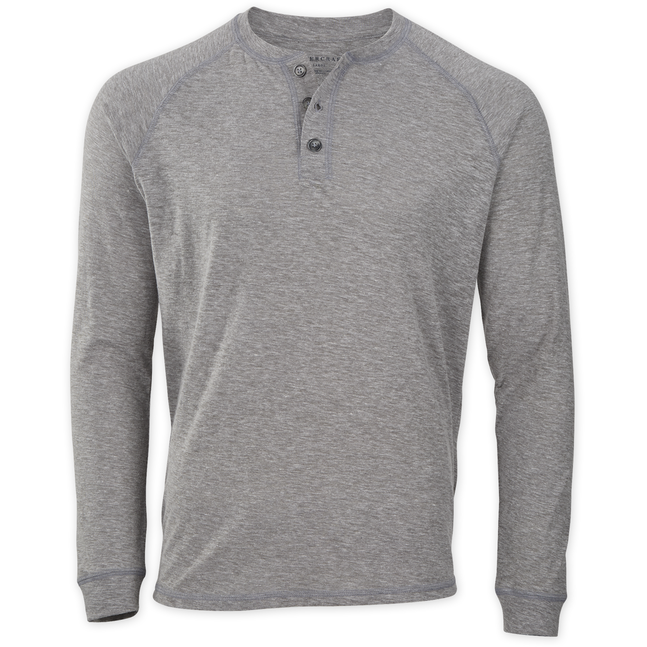 OXFORD HEATHER