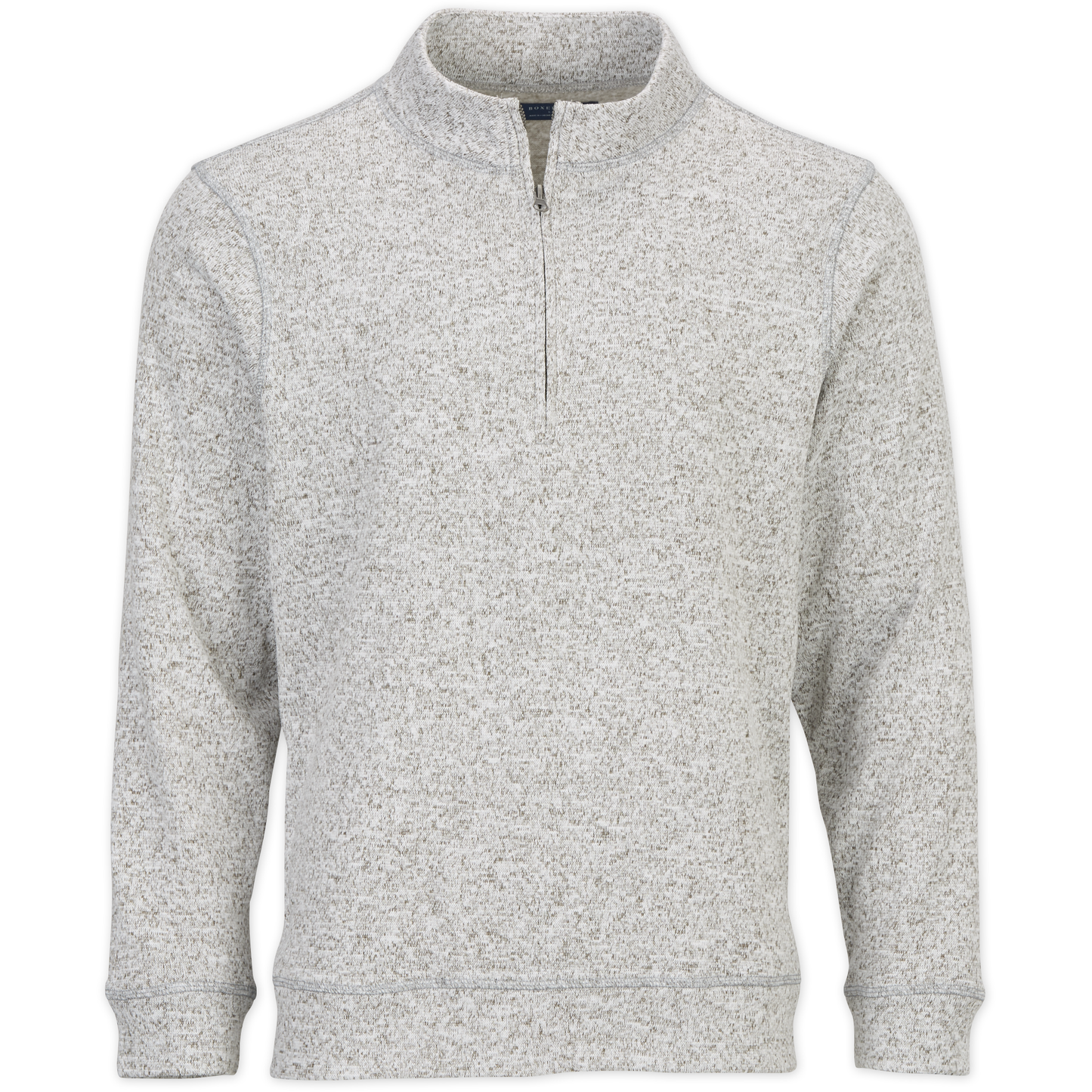 OXFORD HEATHER