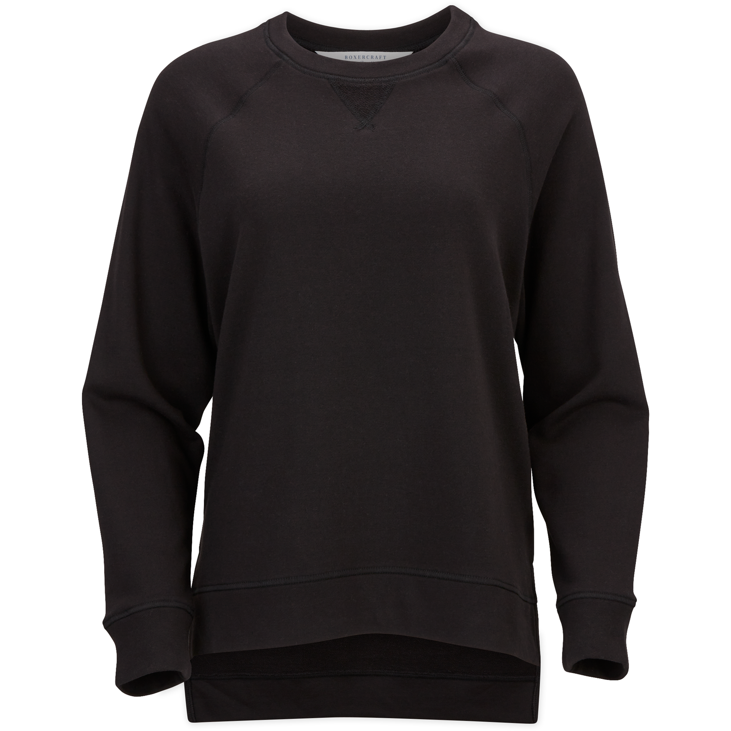 CHARCOAL HTHR