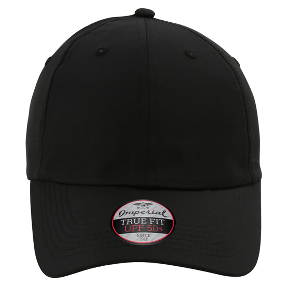 Imperial The Original Performance Cap