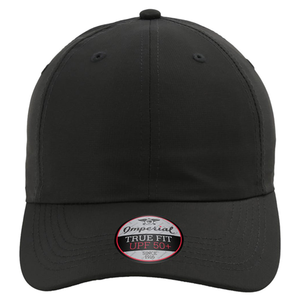 Imperial The Original Performance Cap