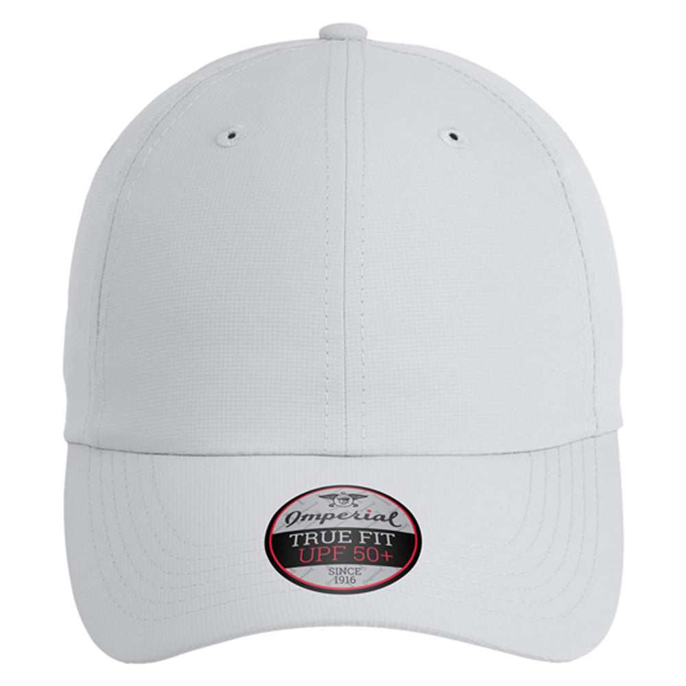 Imperial The Original Performance Cap