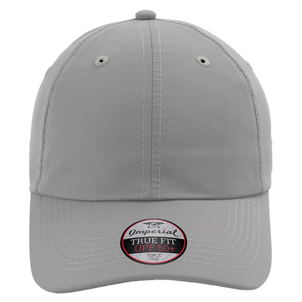Imperial The Original Performance Cap