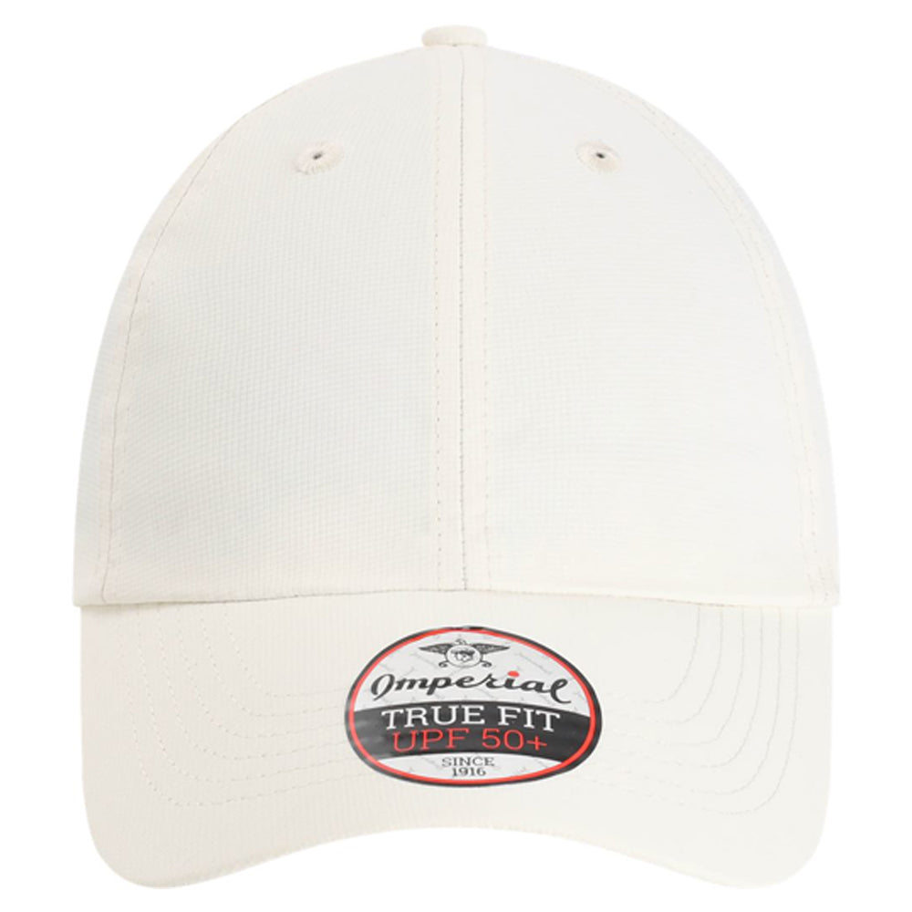 Imperial The Original Performance Cap