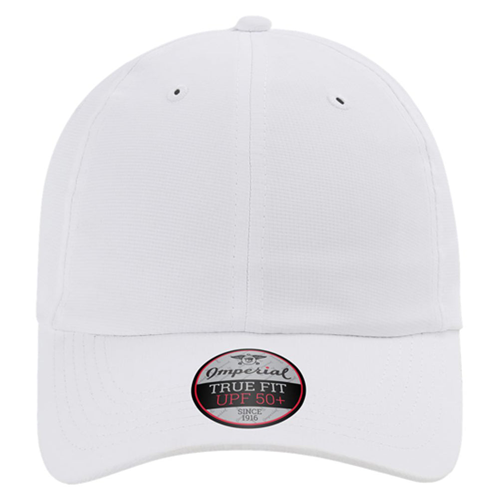 Imperial The Original Performance Cap