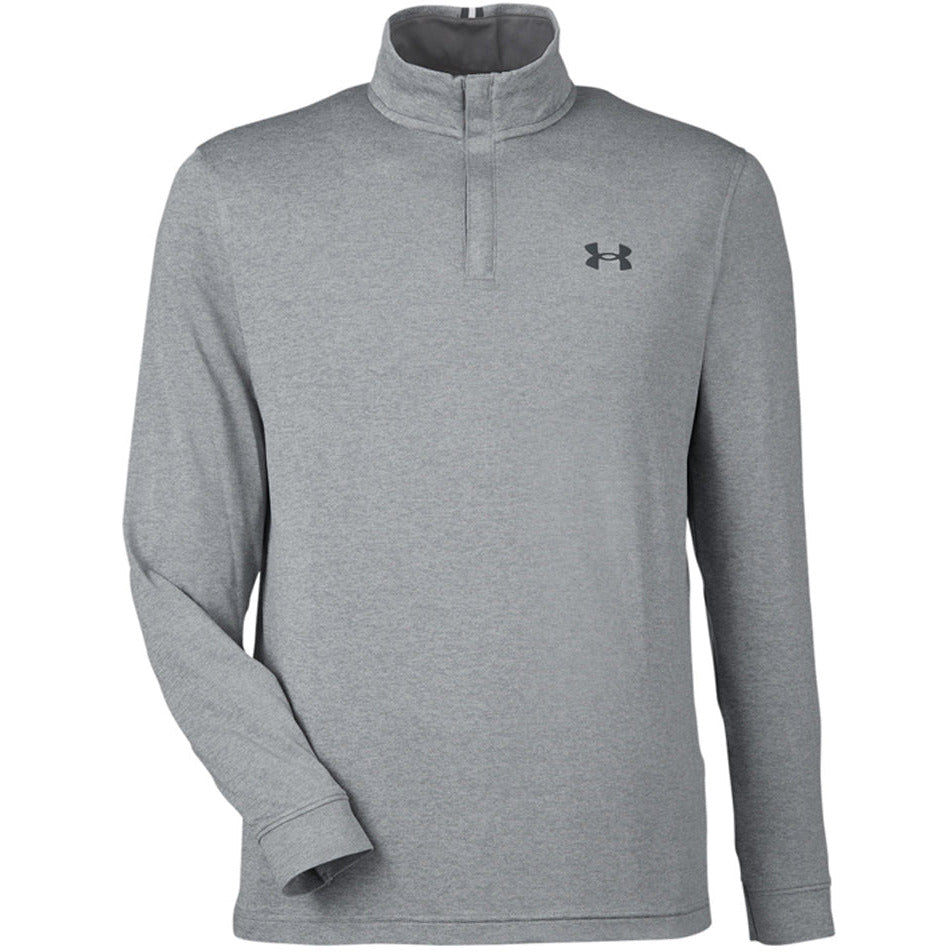 Under Armour Men's Playoff Quarter-Zip
