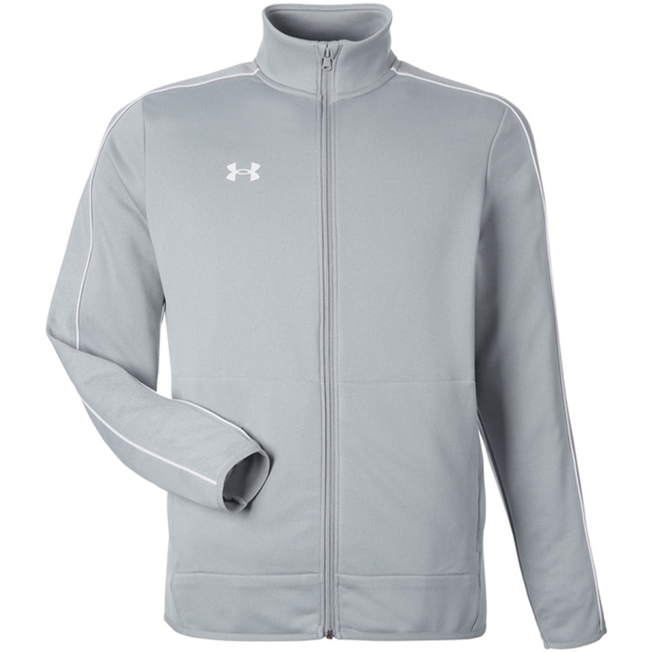 Under Armour Men's Command Full-Zip 2.0