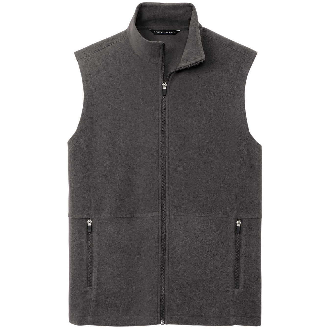 Port Authority Accord Microfleece Vest