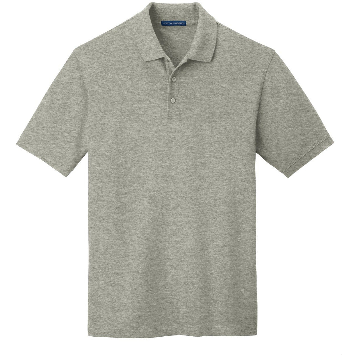 Port Authority EZCotton Polo