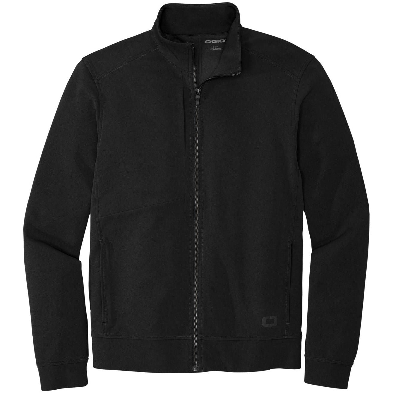 OGIO Hinge Full-Zip