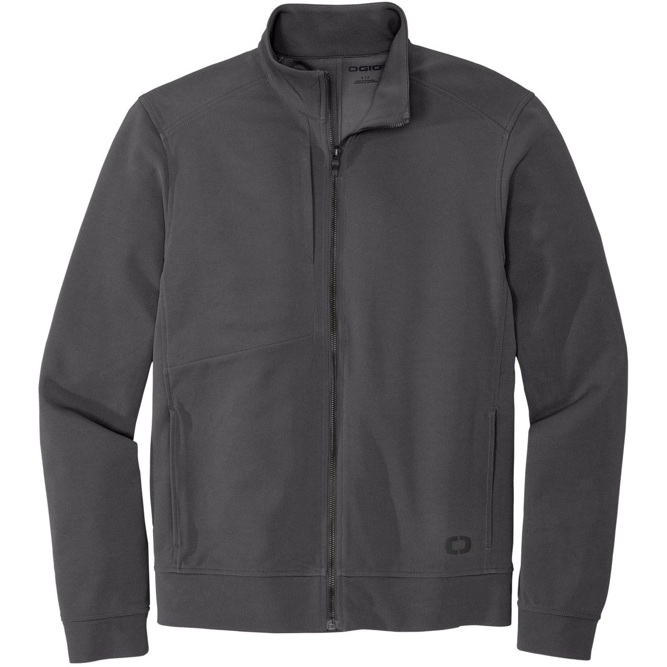 OGIO Hinge Full-Zip