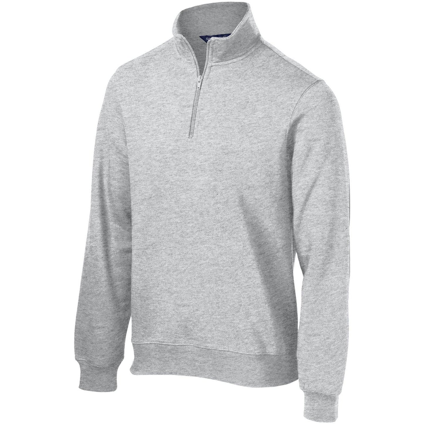 Sport-Tek 1/4-Zip Sweatshirt
