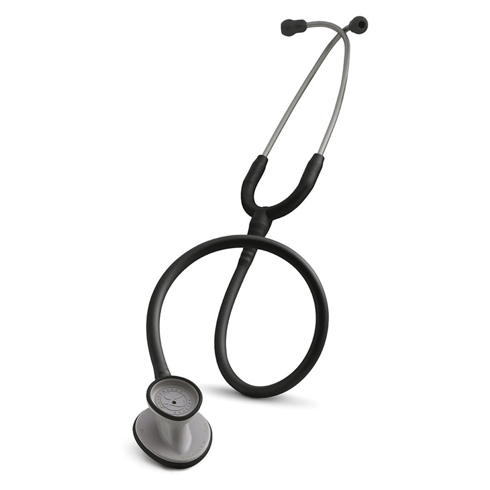 Littmann Lightweight II SE Stethoscope