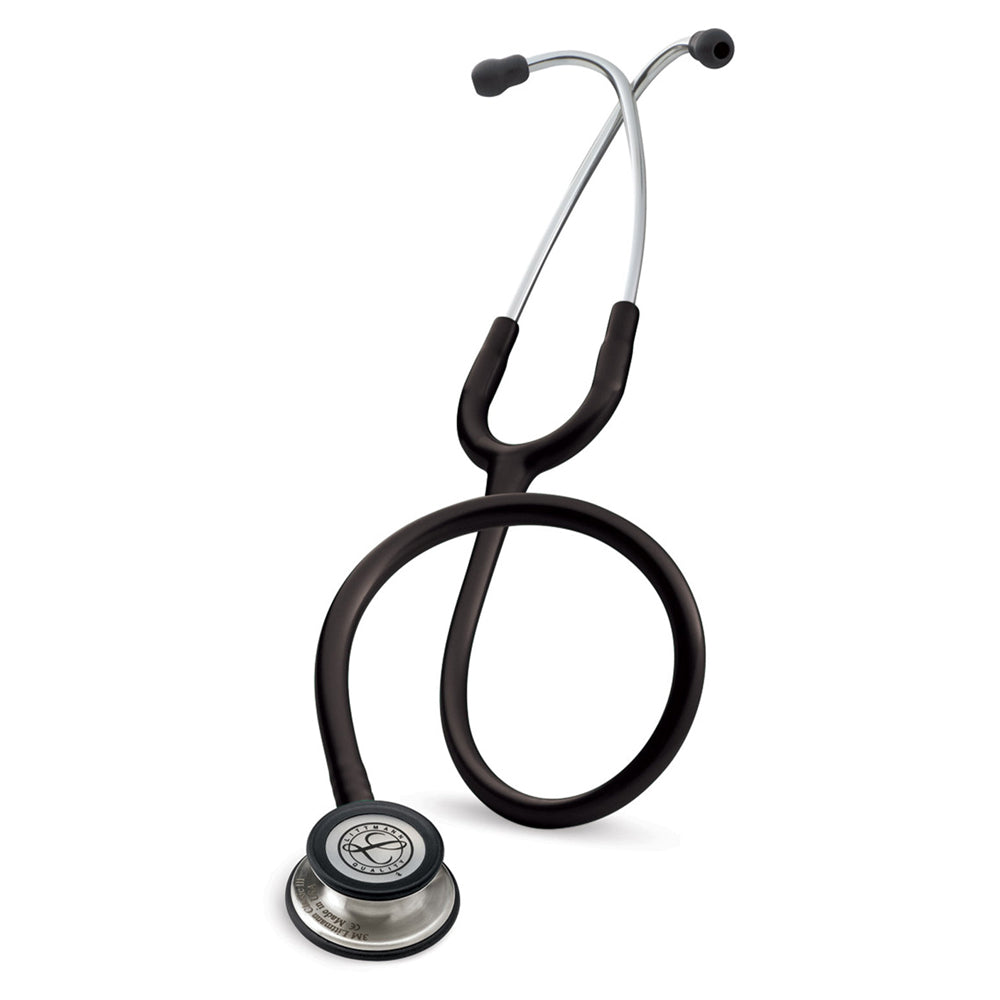 Littmann Classic III™ Stethoscope