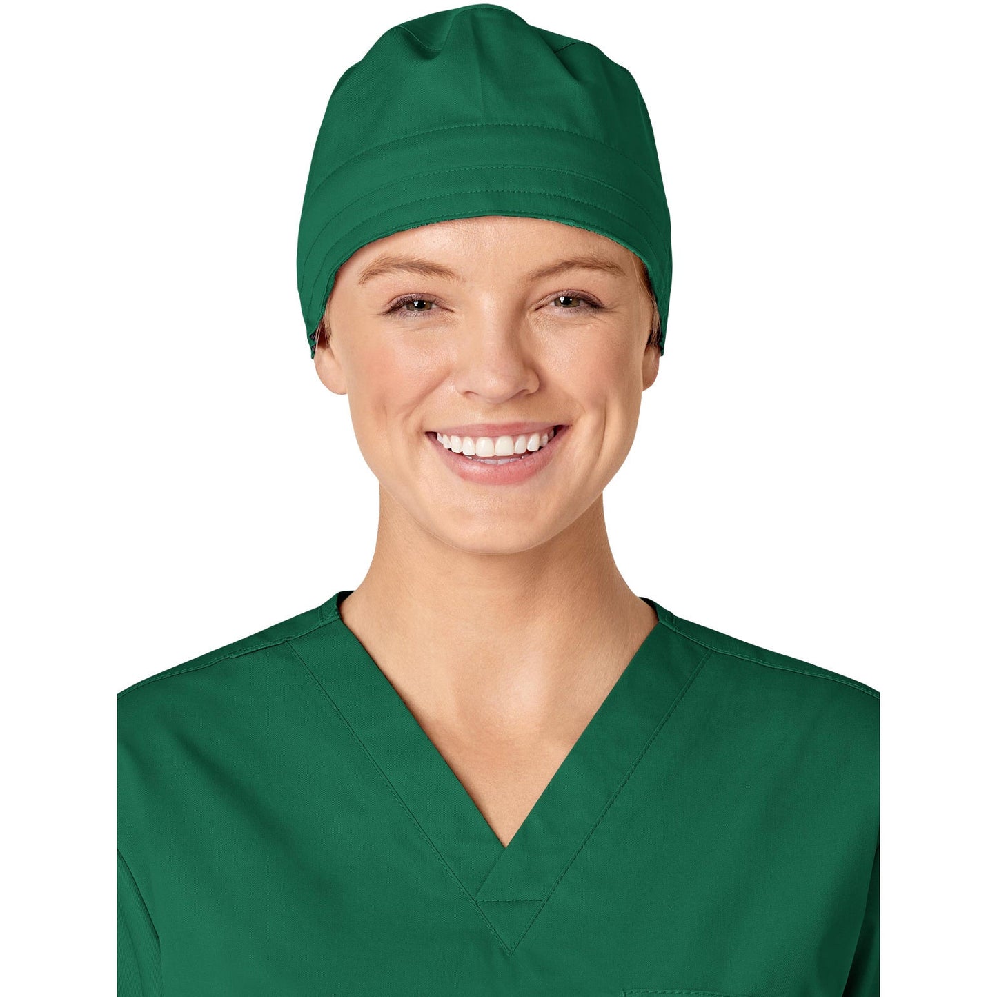 Wink WORK Unisex Scrub Cap Hat