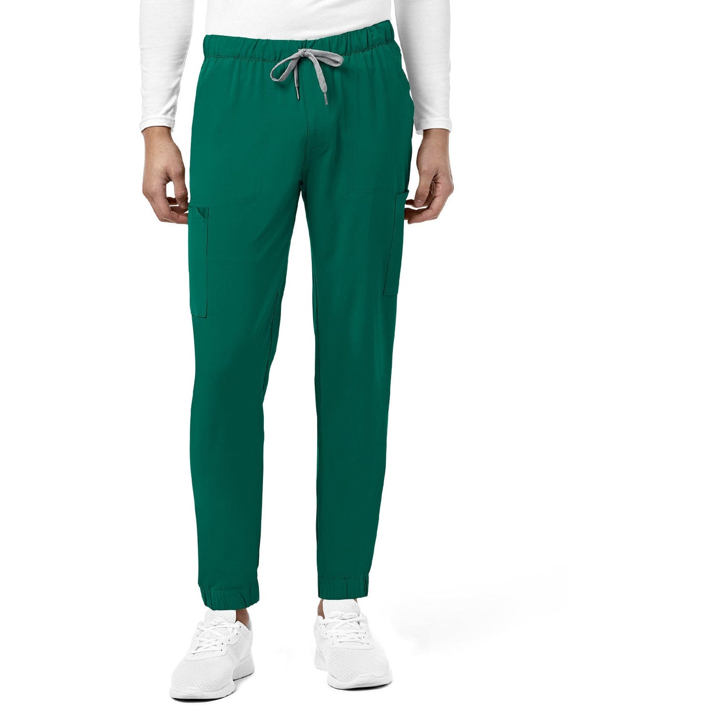 Wink Renew Men's Eight-Pocket Jogger Pant - Tall