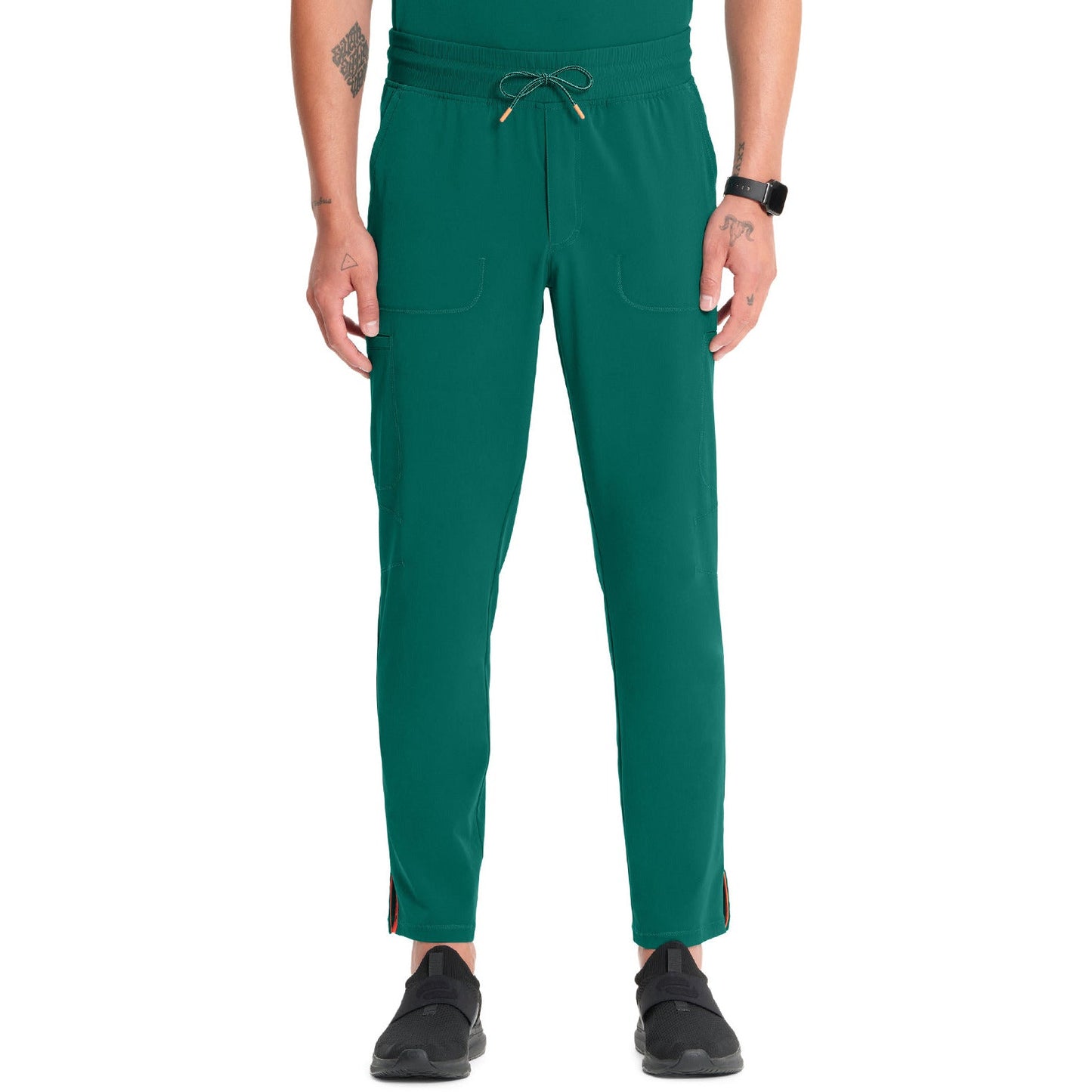 Infinity Infinity GNR8 Men's Straight Leg Pant