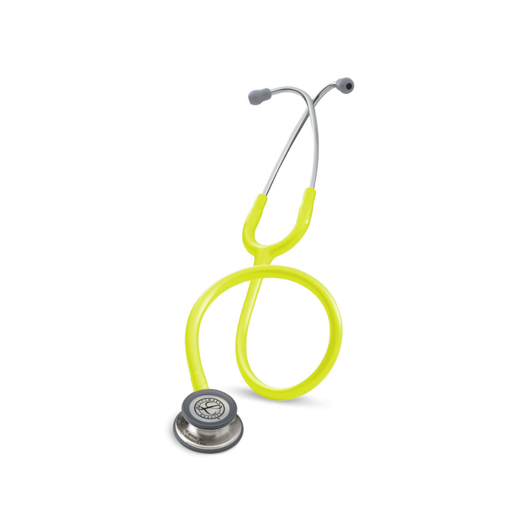 Littmann Classic III™ Stethoscope