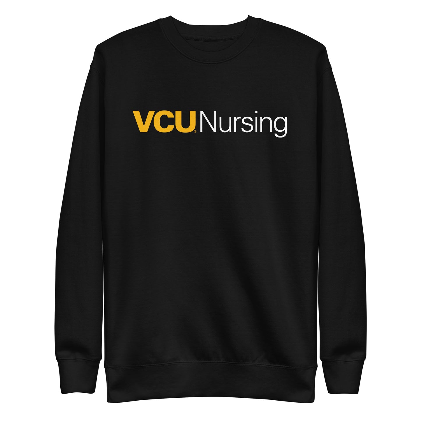 Unisex Premium Sweatshirt