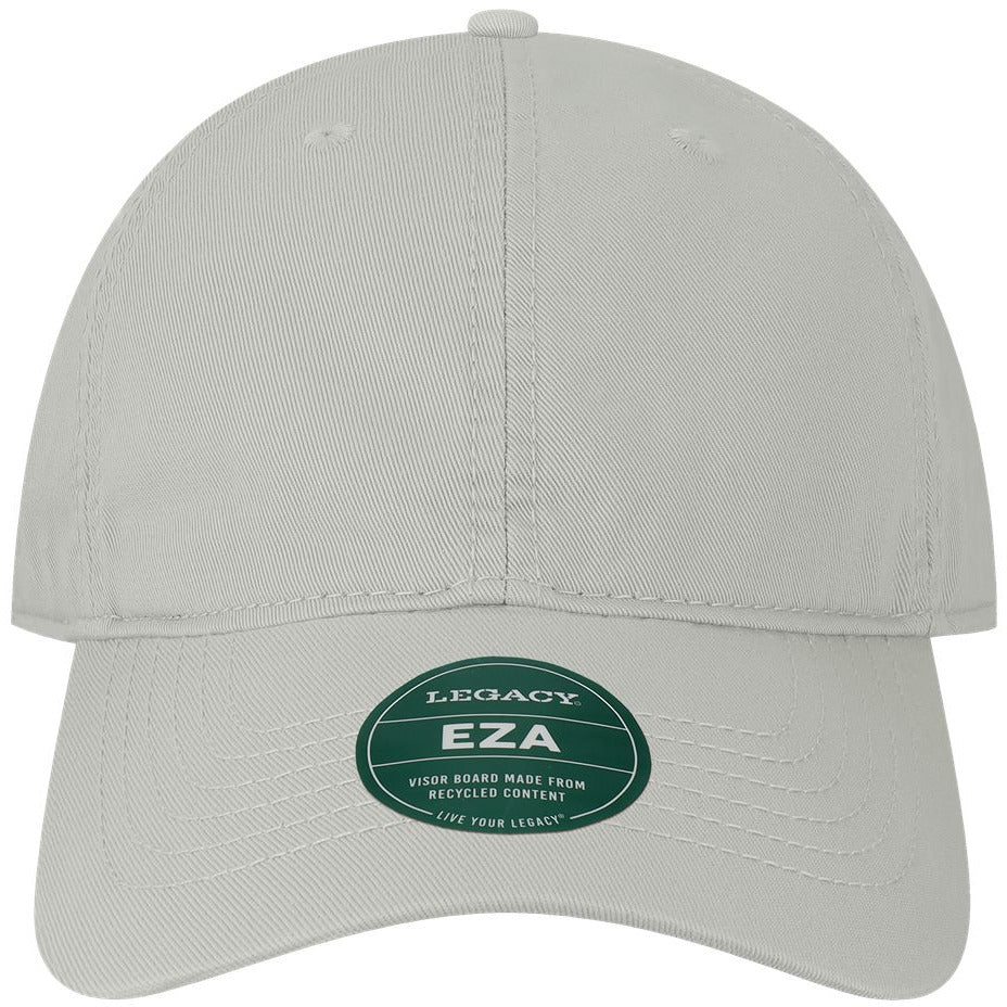 LEGACY Relaxed Twill Dad Hat