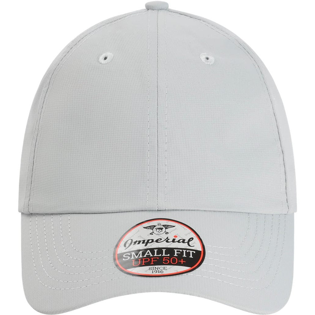 Imperial The Original Small Fit Performance Cap