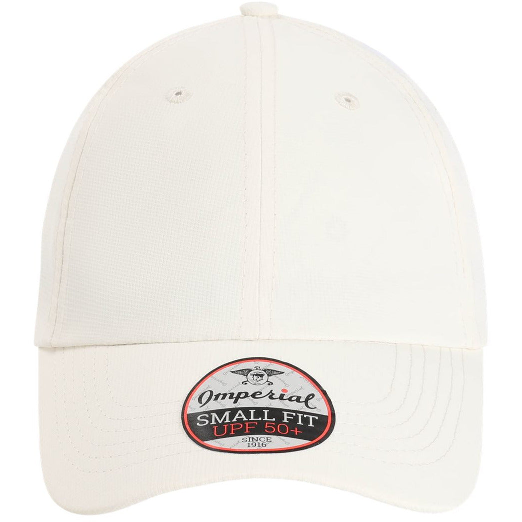 Imperial The Original Small Fit Performance Cap