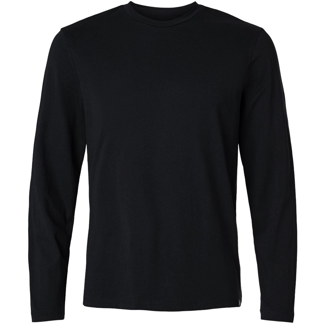 Jaanuu RegenX Cotton Underscrub Long Sleeve T-Shirt