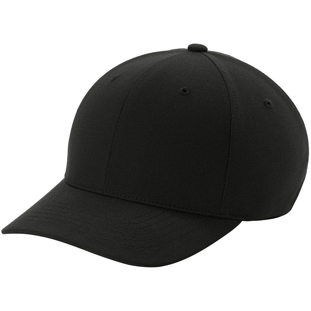 Port Authority® Flexfit NU® Cap