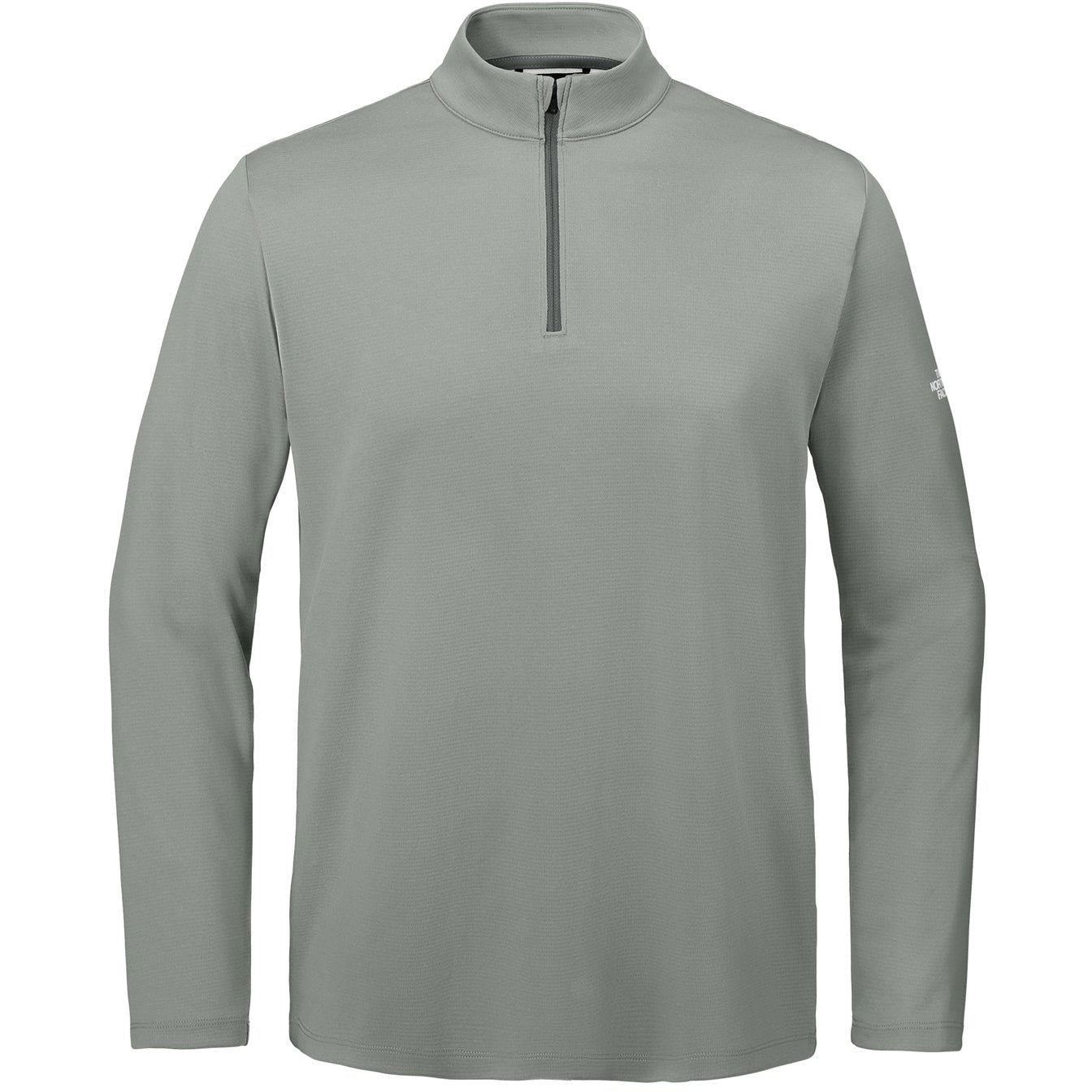 The North Face®  Ambition 1/4-Zip