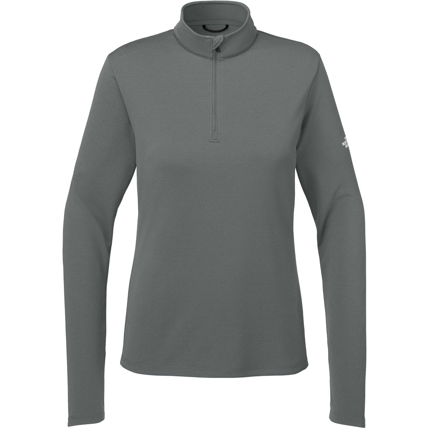 The North Face®  Women's Ambition 1/4-Zip